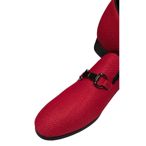 Walgate Red 23019-1 main image 4